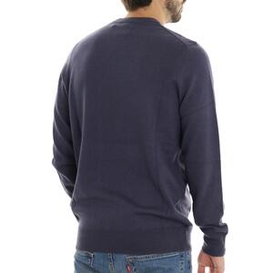 MAGLIA GIRO LYLE & SCOTT - Mad Fashion | img vers.300x/